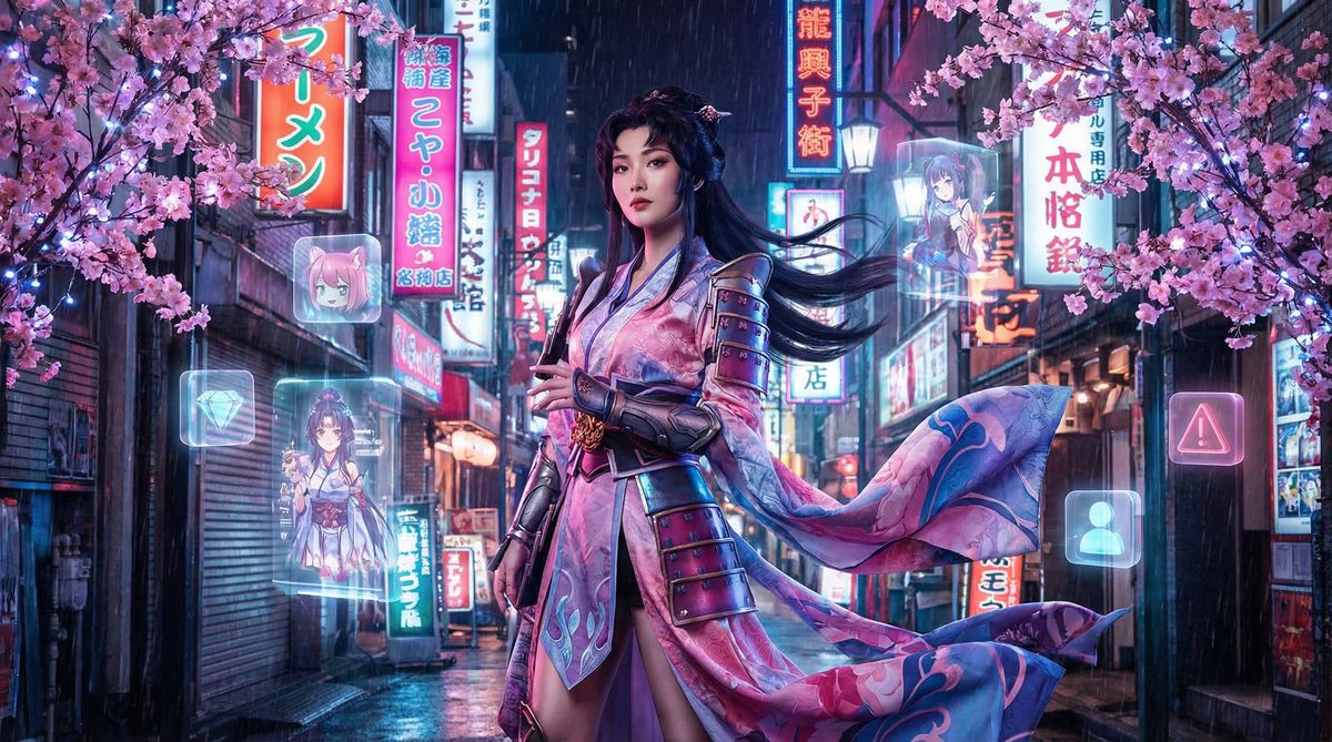 17c一起草动漫cosplay视频